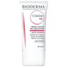 Image de Bioderma Crealina AR Soin Anti-Rougeurs Teinte Dorée 40 ml