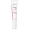 Image de CrÃ©aline Yeux - Bioderma - Soin Contour Yeux