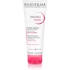 Image de Bioderma Sensibio Masque Apaisant 75 ml