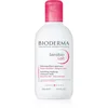 Image de Bioderma Sensibio Lait Lait Nettoyant 250 ml