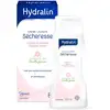 Image de Hydralin Crème Nettoyante Sécheresse 200 ml
