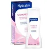 Image de Hydralin SÃ©cheresse CrÃ¨me Lavante - 200ml