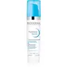 Image de Sérum Bioderma Hydrabio 40ml