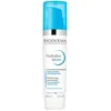 Image de Hydrabio SÃ©rum - Bioderma - Soin Hydratant Visage