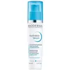 Image de Hydratants & nourrissants Bioderma  Hydrabio Sérum Potenciador De La Hidratación P7797030