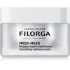 Image de Filorga Masque Lissant Lumineux Méso-Masque 50 ml
