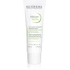 Image de Bioderma Soin Sébium Hydra Ultra-Compensateur hydratant 40 ml