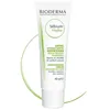 Image de Bioderma SÃ©bium Hydra CrÃ¨me 40ml