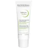 Image de Hydratants & nourrissants Bioderma  Sébium Hydra Crema Coadyuvante De Tratamientos Sebo-supresores P6943327