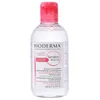Image de Eau Micellaire DÃ©maquillante Sensibio H2o Bioderma