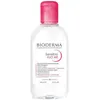 Image de Démaquillants & Nettoyants Bioderma  Solution Micellaire Sensibio H2o Spécialement Conçue Pour Les R P7603750