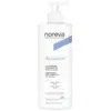 Image de Noreva Aquareva Lait Corps Hydratant 24h Peaux Déshydratées 400 ml