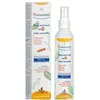 Image de Puressentiel Spray Assainissant AtmosphÃ¨re Aux 41 Huiles Essentielles - 75 Ml