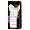 Image de Garancia Cardo et Marabout - Cicatrisone BB Cream - Teintes Nude 30 ml