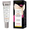 Image de Le Chardon Et Le Marabout - Garancia - Bb Cream RÃ©paratrice
