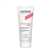 Image de Noreva Sensidiane Crème Légère Apaisante Peaux Sensibles à Intolérantes 40 ml