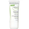 Image de SÉBIUM Global - 30 ml
