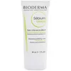 Image de Bioderma Sebium Global Creme 30ml