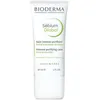 Image de Soins ciblés Bioderma  Sébium Global 1er Tratamiento Reequilibrante De Sebo P6441296