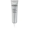 Image de Filorga Neocica Crème Hydratante Réparatrice 40 ml