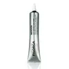 Image de Filorga Neocica - Soin Réparateur Visage - 40 Ml