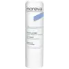 Image de Noreva Aquareva Stick Lèvres Peaux Déshydratées 4g
