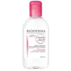 Image de Bioderma Crealina H2O AR Solution Démaquillante Micellaire Anti-Rougeurs 250 ml