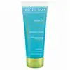 Image de Bioderma Sebio Gel Moussant Nettoyant Purifiant 100 ml