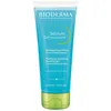 Image de Démaquillants & Nettoyants Bioderma  Sébium Gel Moussant Purifiant P24275059
