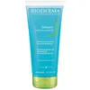 Image de Démaquillants & Nettoyants Bioderma  Sébium Gel Moussant Purifiant P21198502