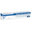 Image de Pileje Porphyral Hsp Derm 50ml