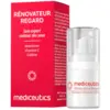 Image de Mediceutics Rénovateur pour les yeux 15 ml