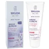 Image de CrÃ¨me Pour Le Change Derma Ã La Mauve Blanche Weleda