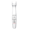 Image de GARANCIA - Larmes De Fantome - Larmes De Fantôme 10ml - 10ml