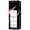 Image de Garancia Larmes de Fantôme Paupières & Contour des Yeux Anti-Cernes 10ml Promotion