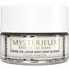 Image de GARANCIA - Mysterieux Mille Et Un Jours - Crème De Jour Anti-âge - 30ml