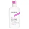Image de Noreva Noregyn Gel Nettoyant Hygiène Intime Intima Externe 500ml