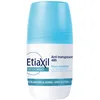 Image de Etiaxil DÃ©odorant Anti-Transpirant Peaux Sensibles Roll-On 50ml