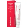 Image de Mediceutics Protection de jour SPF25 50 ml
