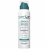 Image de Isispharma Xerolan Spray Ãmollient RÃ©parateur Apaisant 150ml