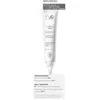 Image de Svr Clairial SÃ©rum 30ml