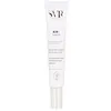 Image de Soins ciblés Svr  Clairial Serum P21198410