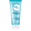 Image de Bioderma ABCDerm Lait Nutri-Protecteur Hydratant 200 ml
