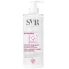 Image de LABORATOIRE SVR - Sensifine - Nettoyant Démaquillant Apaisant Intense Visage,yeux Et Lèvres - 400ml