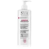 Image de SVR Sensifine Dermocleansing Démaquillant Apaisant Intense Visage Yeux & Lèvres 400 ml