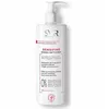 Image de Svr Sensifine Dermo-Nettoyant - 400ml