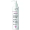 Image de Svr Sensifine Dermo-Nettoyant 200ml