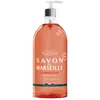 Image de Produits bains Beauterra  Savon De Marseille Fleur D 39;oranger P26321334