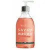 Image de Beauterra Savon de Marseille Flor De Naranjo 300 ml
