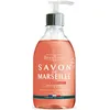 Image de Produits bains Beauterra  Savon De Marseille Fleur D 39;oranger P26321335